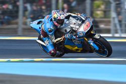 Jack Miller, Estrella Galicia 0,0 Marc VDS