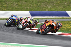Бредлі Сміт, Red Bull KTM Factory Racing