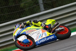 Xavier Simeon, Tasca Racing Scuderia Moto2