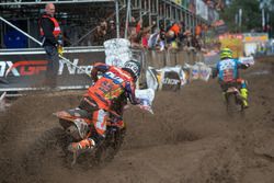 Jeffrey Herlings