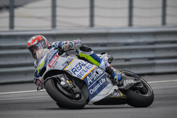 Loris Baz, Avintia Racing