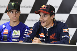 Marc Márquez, Repsol Honda Team