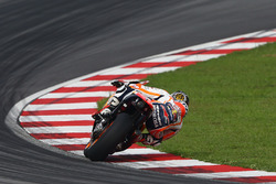 Dani Pedrosa, Repsol Honda Team