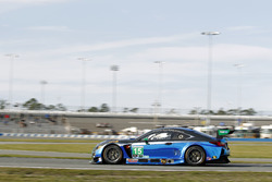 #15 3GT Racing Lexus RCF GT3: Dominik Farnbacher, Robert Alon, Jack Hawksworth, Austin Cindric