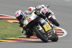 Jesko Raffin, CarXpert Interwetten