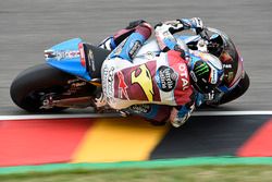 Alex Marquez, Marc VDS