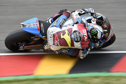 Alex Márquez, Marc VDS