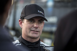 Jeff Gordon, Wayne Taylor Racing