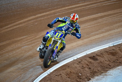 Vincent Philippe