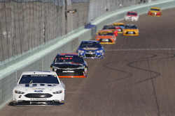 Brad Keselowski, Team Penske Ford
