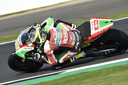 Aleix Espargaro, Aprilia Racing Team Gresini