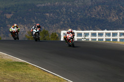 Lorenzo Savadori, Milwaukee Aprilia, Jordi Torres, Althea Racing