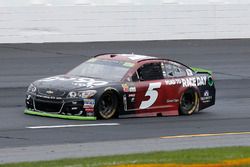 Kasey Kahne, Hendrick Motorsports Chevrolet