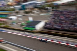 Льюис Хэмилтон, Mercedes AMG F1 W08