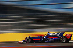 Carlos Sainz Jr., Scuderia Toro Rosso STR12