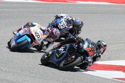 Francesco Bagnaia, Sky Racing Team VR46