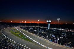 Kyle Busch, Joe Gibbs Racing Toyota