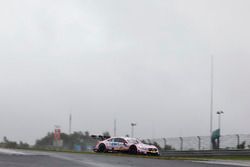 Lucas Auer, Mercedes-AMG Team HWA, Mercedes-AMG C63 DTM