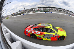 Dale Earnhardt Jr., Hendrick Motorsports Chevrolet