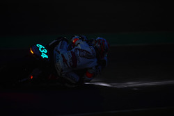 #634 Musashi Rt Harc-Pro. Honda: Takumi Takahashi, Takaaki Nakagami, Jack Miller