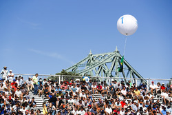 Fans