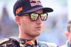 Pol Espargaro, Red Bull KTM Factory Racing