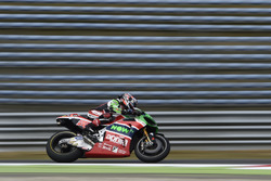 Sam Lowes, Aprilia Racing Team Gresini