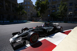 Romain Grosjean, Haas F1 Team VF-17