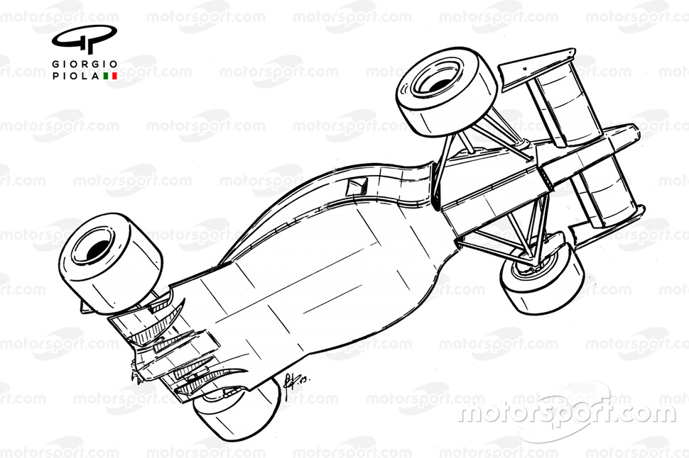 Ferrari 640