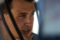 Graham Rahal, Rahal Letterman Lanigan Racing Honda