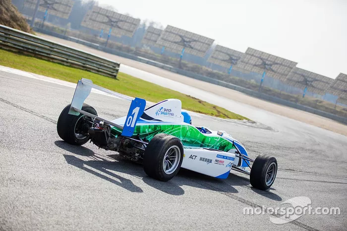 Formulino E