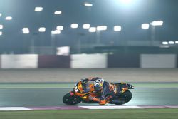 Pol Espargaro, Red Bull KTM Factory Racing