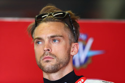 Leon Camier, MV Agusta