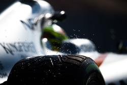 Sergio Perez, Sahara Force India F1 VJM10