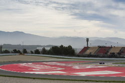 Carlos Sainz Jr., Scuderia Toro Rosso STR12