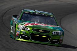 Dale Earnhardt Jr., Hendrick Motorsports Chevrolet