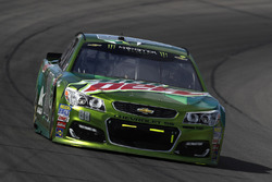 Dale Earnhardt Jr., Hendrick Motorsports Chevrolet