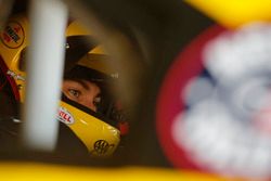 Joey Logano, Team Penske Ford