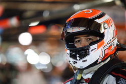 François Perrodo, TDS Racing