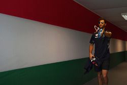 Daniel Ricciardo, Red Bull Racing RB13