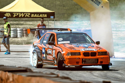 ApexMasters Olimpiyat Tanıtım