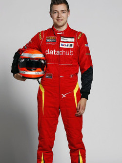 Nico Rindlisbacher