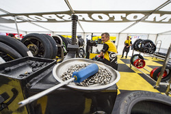 Pneumatici Dunlop