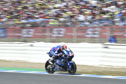 Mattia Pasini, Italtrans Racing Team