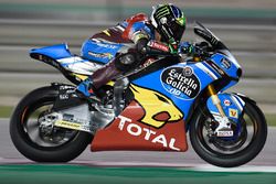 Franco Morbidelli, Marc VDS