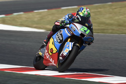 Franco Morbidelli, Marc VDS