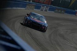 Jimmie Johnson, Hendrick Motorsports Chevrolet