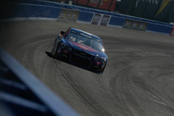 Jimmie Johnson, Hendrick Motorsports Chevrolet