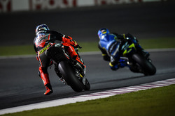 Sandro Cortese, Dynavolt Intact GP, Kalex