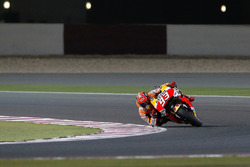 Marc Marquez, Repsol Honda Team